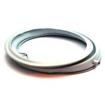 Manchette de cuve pour lave-linge Candy 70034348