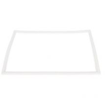 Joint de porte pour refrigerateur AEG 234875690