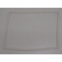 Joint de porte pour réfrigérateur Dometic