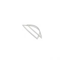 Liebherr - joint de porte pour refrigerateur 710941300