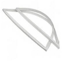 Joint de porte refrigerateur pour refrigerateur Siemens 00715196