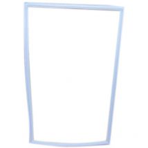 Joint de porte (partie réfrigerateur) (306846-28788) (4324852300) Réfrigérateur, congélateur 3068463307640061833 Beko far