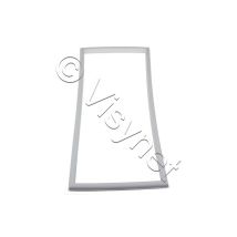 Joint de porte réfrigerateur - 00352470 Bosch