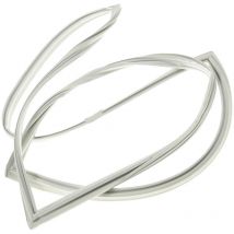 Joint de porte réfrigérateur