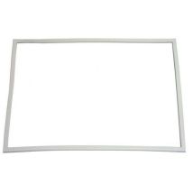 Joint de porte refrigerateur Bosch