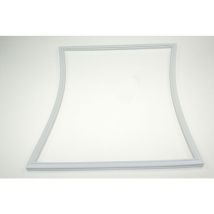 Joint de porte refrigerateur bosch