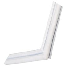 Joint de porte pour refrigerateur Bosch 00242330