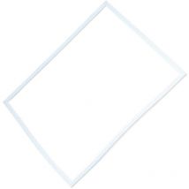 Joint de porte réfrigérateur d'origine
