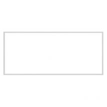 Ariston - joint de porte refrigerateur edf245xen/1 blanc -