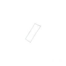 Joint de porte (480131100335) Réfrigérateur, congélateur bauknecht Whirlpool
