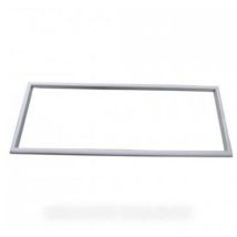 Joint de porte refrigerateur pour refrigerateur Bosch b/s/h