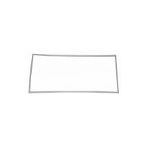 JOINT DE PORTE RÉFRIGÉRATEUR pour REFRIGERATEUR HISENSE -...