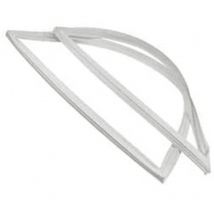 Joint de porte pour refrigerateur Indesit C00849584