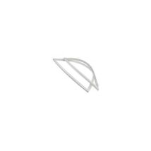 Joint porte partie refrigerateur pour refrigerateur Whirlpool