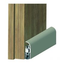 Joint de porte Schall-Ex Applic a
