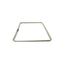 Gaggenau - Joint de porte tressé 00173084 pour Four