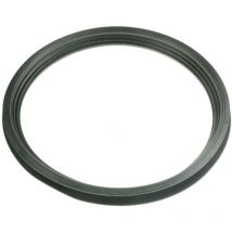 Joint de porte wm-75/85 tgk nbr ul4