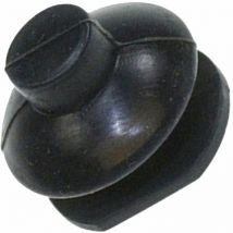Joint de poussoir bille cookeo (SS-993403) Robot ménager moulinex