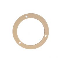 Joint de pyroliseur pour four Rosieres 93410702