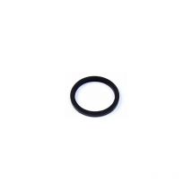 Joint de raccord étroit Artic 1 1/4" (100 unités)