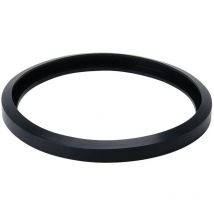 Joint de rechange pour tecnisol 150 Aric 0280