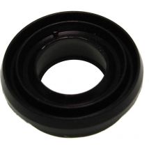 Hobbytech - Joint de remplacement pour robot de cuisine extracteur de jus compatible panasonic JD27153