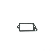 Briggs&stratton - 695890 - Joint de reniflard pour moteur briggs et stratton
