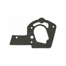 Joint de réservoir briggs et stratton 272996