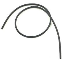 Polti - Joint de réservoir d'origine