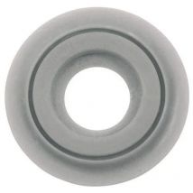 Wirquin - Dichtung für Spülmechanik 65x22 mm