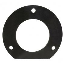 Joint de robinet tonne 3 trous Renson