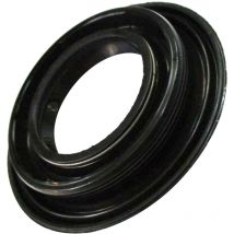 Joint de roulement (C00039667) Lave-linge ariston, ariston hotpoint, indesit, scholtes, whirlpool