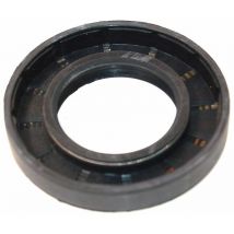 Guarnizione cuscinetto 35x62x10 - Lavatrice Ignis 328239