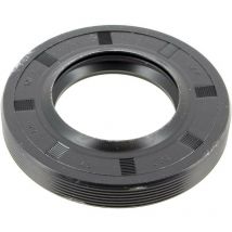 Joint spi 37x66x10/12 405506672/6 pour Lave-linge Faure, Lave-linge Proline, Lave-linge LG