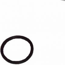 Guarnizione dosatore - Lavastoviglie Thomson 4364163