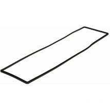 Joint de réservoir de condensats