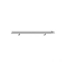 Layher - Joint de securité pour support plancher échafaudage universel