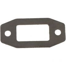 Oxeo - Joint de silencieux - pour tronconneuse thermique - pour ref 760206