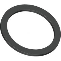 Joint de siphon - 30 x 38 x 2 mm - sachet de 2 Gripp