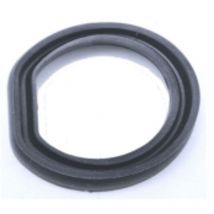 Joint de soupape pour cuiseur cookeo Moulinex SS-993426