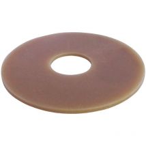 Ayor - Joint de soupape pour mécansime de wc 75x22x2