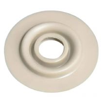 Wisa - Joint caoutchouc mécanisme de réservoir wc 69 x 19 mm