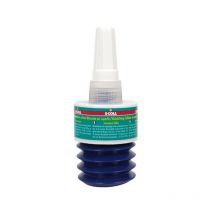 E-coll - Joint de surface peu résistant, Modèle : Tube de 50 ml