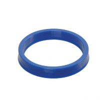 Joint de tige freudenberg-simrit SA526210UN