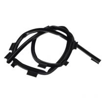 Joint de tour de porte pour four kuppersbusch - 062333