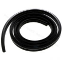 Joint de tour de porte 1580mm pour lave-vaisselle Brandt AS0042438