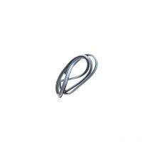 Joint de tour de porte (C00033582) Lave-vaisselle 2I marchi, ariston hotpoint, indesit Scholtes whirlpool