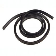 Joint de tour de porte pour lave vaisselle Brandt AS0033411