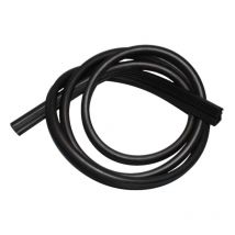 Joint de tour de porte pour lave vaisselle Galanz honore...