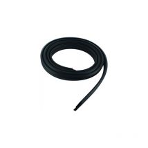 Joint de tour de porte V7000 pour lave vaisselle Bluesky 1749190100